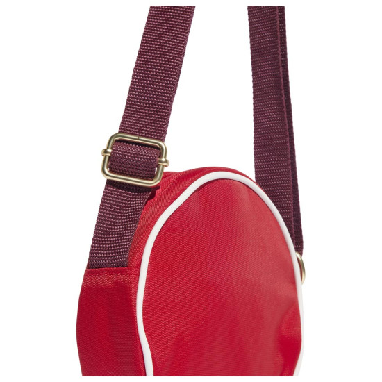 Adidas Τσάντα ώμου Sport Round Bag